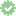 packing12g48g96377151.online favicon